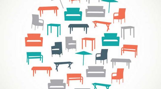 Things You Should Know About Custom Furniture